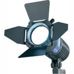 Bebob Engineering LUX LED DV Kit with Panasonic HPX170/171 Adaptor