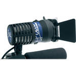 Bebob Engineering LUX LED DV 2 Leaf Kit with 7.2V Adaptor for Sony Z5/Z7