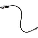 Hosa Technology LTE-311 Incandescent Gooseneck Console Lamp