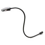 Hosa Technology LTE-297A Incandescent Console Lamp, 15"