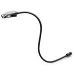 Hosa Technology LTE-322A Incandescent Console Lamp, 18"