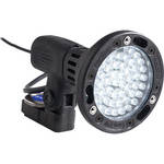 Bebob Engineering LUX-LED4 w/Panasonic CGA-B Adapter Kit