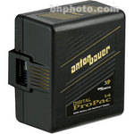 Anton Bauer Digital ProPac14 Nickel Cadmium Battery