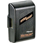 Anton Bauer H50 Digital HyTRON 50, NiMH Battery