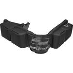 Anton Bauer PS-13 Power Strap Battery Belt