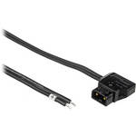 Anton Bauer PowerTap Open End Cable