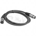 Anton Bauer LC-L Power Cable