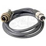 Anton Bauer LC-30 30V Power Cable