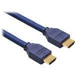 Hosa Technology 10' High Speed HDMI Cable to HDMI
