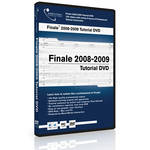 ASK Video Finale 2008-2009 Tutorial by Paul Gilreath