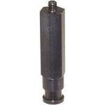 Anton Bauer BRSTUD1/4 (Long) Mounting Stud