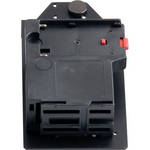 Bebob Engineering Stand Adapter for Sony NPF Battery & LUX LED Light