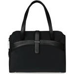 Samsonite Camelot Laptop Tote Case (Black)