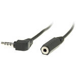 Bebob Engineering 16' Extension Cable for FOXI