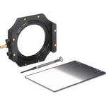 Schneider 4 x 5.65" Landscape Control Kit