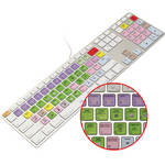 KB Covers KB Keyboard for Logic Pro