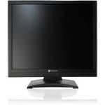 AG Neovo 17" LCD Monitor