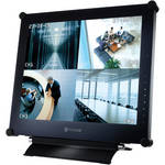 AG Neovo SX-17P Plus 17" LCD Surveillance Monitor