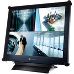 AG Neovo SX-19P Plus 19" LCD Surveillance Monitor