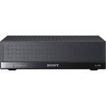 Sony WAHT-SA20 S-AIR Wireless Rear Amplifier