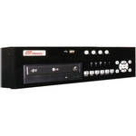 ARM Electronics 4-CH 250GB H.264 DVR