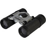 Vivitar CS-821 8x21 Binocular