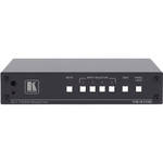 Kramer 4 x 1 HDMI Switcher