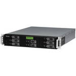 Thecus N8800+ 8-Bay NAS Server