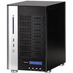 Thecus N7700+ 7-Bay NAS Server