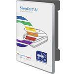 LaserSoft Imaging SilverFast Ai 6.6 Scanner Software