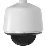 Pelco Spectra IV IP Network Dome System