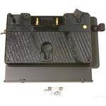 Anton Bauer QR-SP400A Gold Mount Plate