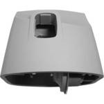 Dahle Standard Cutter Head (Gray)