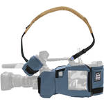 Porta Brace CBA-PMW350 Camera Body Armor (Signature Blue)