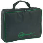 K&M 12281 Carrying Case