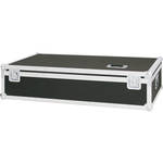 K&M Transportation Hard Case for Lectern