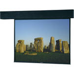 Da-Lite 94296E Senior Electrol Motorized Projection Screen (54 x 96")