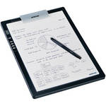 Acecad DigiMemo L2 Digital Notepad with Memory