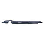Acecad DigiPen P100