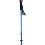 Novoflex Walking Sticks (Set of Four)