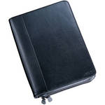 Acecad Portfolio PF-100