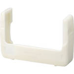 Olympus PTAC-06 Adapter for PT-048 Housing (Replacement)