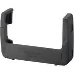 Olympus PTAC-07 Adapter for PT-048 Housing (Replacement)