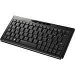 Solidtek Super Mini Bluetooth Keyboard