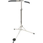 K&M 141/1 Cello Stand