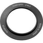 Olympus POSR-EP01 Shading Ring