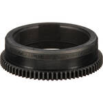 Olympus PPZR-EP02 Zoom Gear for 9-18mm Lens in PT-EP01 Housing