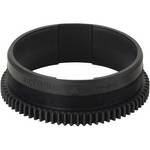 Olympus PPZR-EP01 Zoom Gear for 14-42mm Lens in PT-EP01 Housing