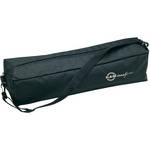 K&M 14302 Carrying Case