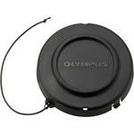 Olympus PBC-EP01 Cap for PT-EP01 Housing (Replacement)
